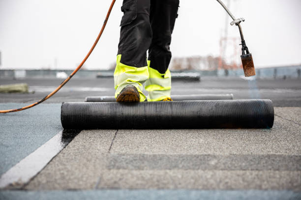 Best Asphalt Shingle Roofing  in Oxford, OH