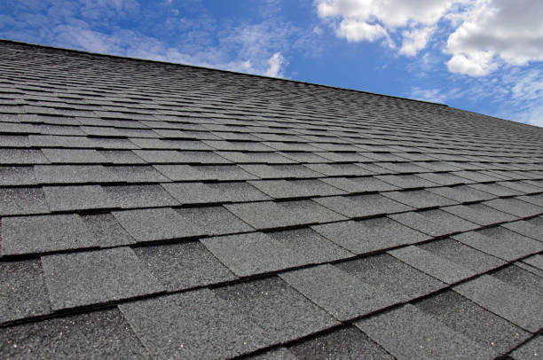 Best Roof Replacement  in Oxford, OH
