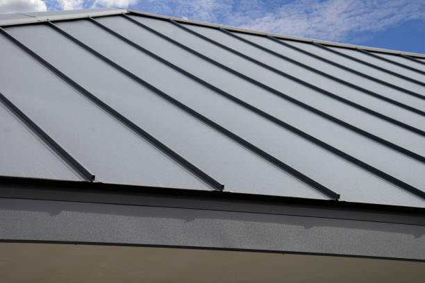 Best Roof Installation  in Oxford, OH