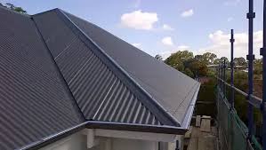 Best Slate Roofing  in Oxford, OH